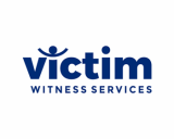 https://www.logocontest.com/public/logoimage/1649714536Victim Witness Services for Northern Arizona.png